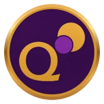 Quadratura Demo Platform
